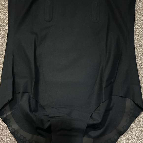 🖤Two Piece Set🖤🔥 - Picture 4 of 5